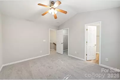 687 Rock Lake Glen, Fort Mill, SC 29715 - Photo 25
