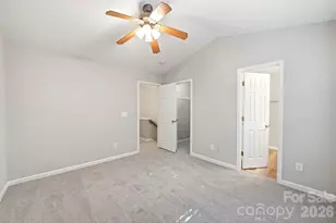 687 Rock Lake Glen, Fort Mill, SC 29715 - Photo 25