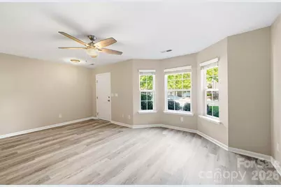 687 Rock Lake Glen, Fort Mill, SC 29715 - Photo 21
