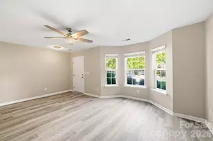 687 Rock Lake Glen, Fort Mill, SC 29715 - Photo 21