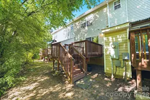 687 Rock Lake Glen, Fort Mill, SC 29715 - Photo 35
