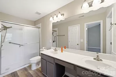 687 Rock Lake Glen, Fort Mill, SC 29715 - Photo 31