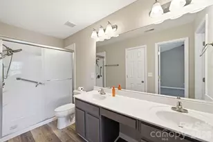 687 Rock Lake Glen, Fort Mill, SC 29715 - Photo 31
