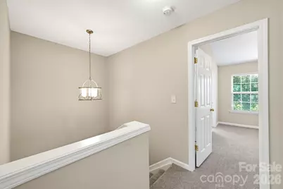 687 Rock Lake Glen, Fort Mill, SC 29715 - Photo 17