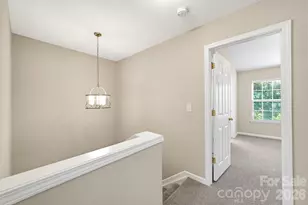687 Rock Lake Glen, Fort Mill, SC 29715 - Photo 17