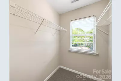 687 Rock Lake Glen, Fort Mill, SC 29715 - Photo 23
