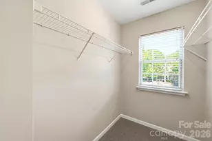687 Rock Lake Glen, Fort Mill, SC 29715 - Photo 23