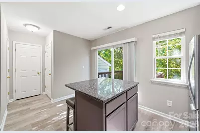 687 Rock Lake Glen, Fort Mill, SC 29715 - Photo 15