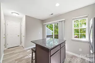 687 Rock Lake Glen, Fort Mill, SC 29715 - Photo 15