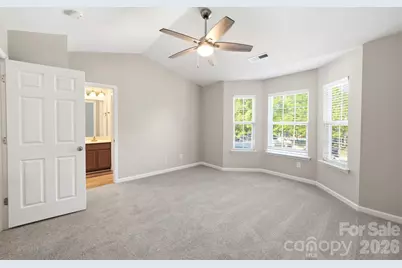 687 Rock Lake Glen, Fort Mill, SC 29715 - Photo 21