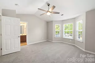 687 Rock Lake Glen, Fort Mill, SC 29715 - Photo 21