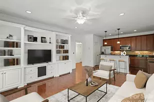 1903 Kenilworth Ave, Charlotte, NC 28203 - Photo 3