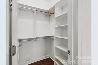 1903 Kenilworth Avenue #105, Charlotte, NC 28203 - Photo 17