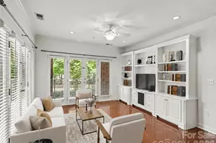 1903 Kenilworth Ave, Charlotte, NC 28203 - Photo 5