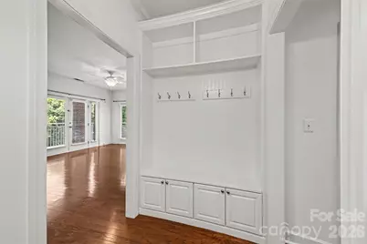 1903 Kenilworth Avenue, Charlotte, NC 28203 - Photo 7