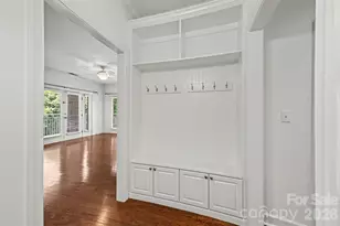 1903 Kenilworth Ave, Charlotte, NC 28203 - Photo 7