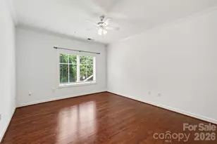 1903 Kenilworth Ave, Charlotte, NC 28203 - Photo 9