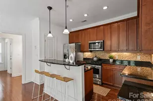 1903 Kenilworth Ave, Charlotte, NC 28203 - Photo 9