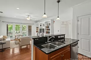 1903 Kenilworth Ave, Charlotte, NC 28203 - Photo 7