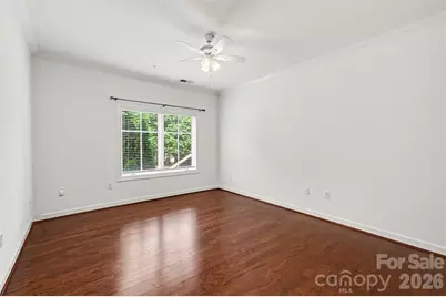 1903 Kenilworth Avenue #105, Charlotte, NC 28203 - Photo 15