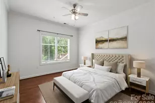1903 Kenilworth Ave, Charlotte, NC 28203 - Photo 13