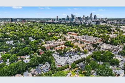 1903 Kenilworth Avenue #105, Charlotte, NC 28203 - Photo 27