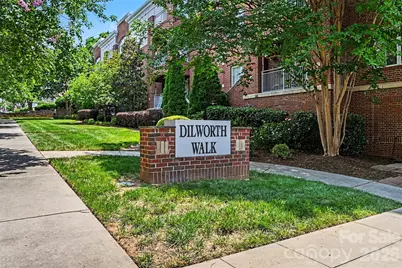 1903 Kenilworth Avenue #105, Charlotte, NC 28203 - Photo 23