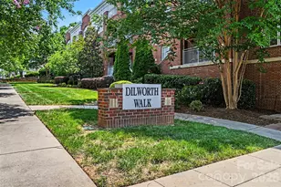 1903 Kenilworth Ave, Charlotte, NC 28203 - Photo 23
