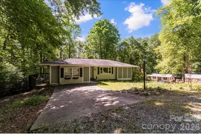 147 Barberry Heights Drive, Brevard, NC 28712 - Photo 31