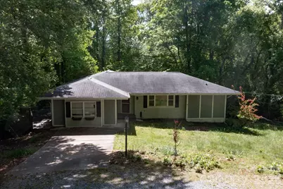 147 Barberry Heights Drive, Brevard, NC 28712 - Photo 1