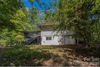 147 Barberry Heights Drive, Brevard, NC 28712 - Photo 27