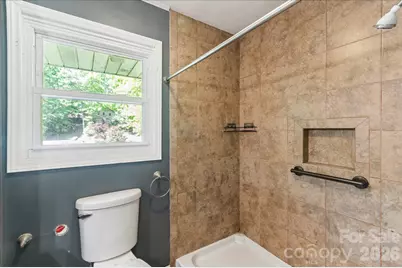147 Barberry Heights Drive, Brevard, NC 28712 - Photo 15
