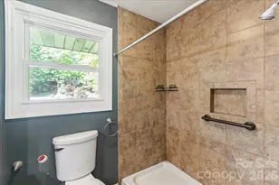 147 Barberry Heights Dr, Brevard, NC 28712 - Photo 15