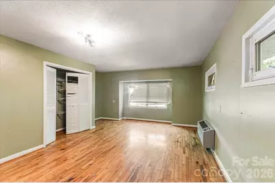 147 Barberry Heights Drive, Brevard, NC 28712 - Photo 7