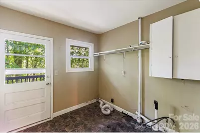147 Barberry Heights Drive, Brevard, NC 28712 - Photo 5