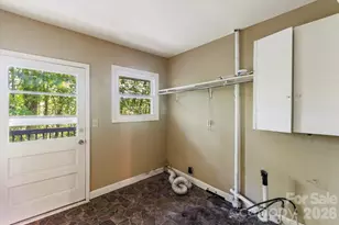 147 Barberry Heights Dr, Brevard, NC 28712 - Photo 5