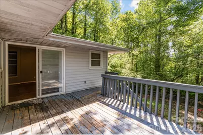 147 Barberry Heights Drive, Brevard, NC 28712 - Photo 33