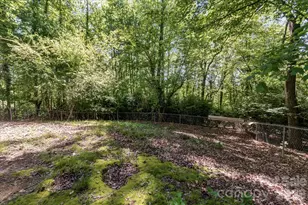 147 Barberry Heights Dr, Brevard, NC 28712 - Photo 25