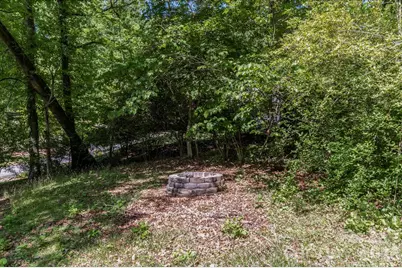 147 Barberry Heights Drive, Brevard, NC 28712 - Photo 29