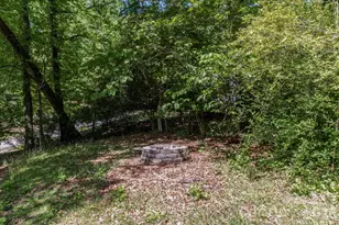 147 Barberry Heights Dr, Brevard, NC 28712 - Photo 29