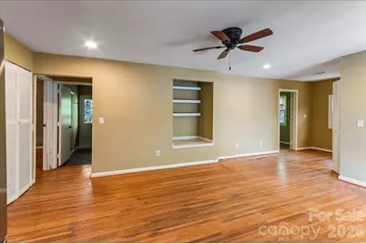 147 Barberry Heights Drive, Brevard, NC 28712 - Photo 17