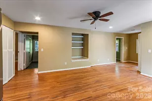 147 Barberry Heights Dr, Brevard, NC 28712 - Photo 17