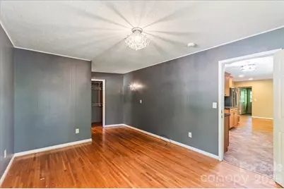 147 Barberry Heights Drive, Brevard, NC 28712 - Photo 13