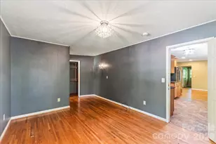 147 Barberry Heights Dr, Brevard, NC 28712 - Photo 13
