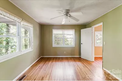 147 Barberry Heights Drive, Brevard, NC 28712 - Photo 3