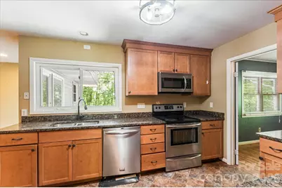 147 Barberry Heights Drive, Brevard, NC 28712 - Photo 11
