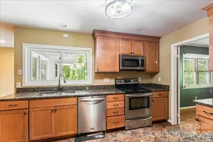 147 Barberry Heights Dr, Brevard, NC 28712 - Photo 11