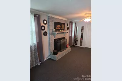 4800 Chapel Grove Road, Gastonia, NC 28052 - Photo 3