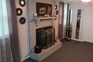4800 Chapel Grove Rd, Gastonia, NC 28052 - Photo 3