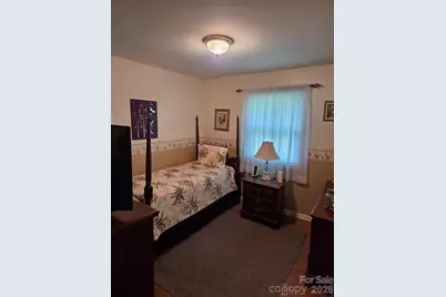4800 Chapel Grove Road, Gastonia, NC 28052 - Photo 9